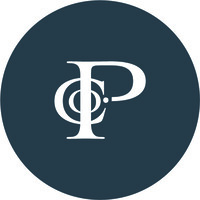 The Peninsula Company, LLC Logo