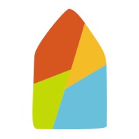 Blandlord Real Estate Logo