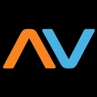 AVstore Logo