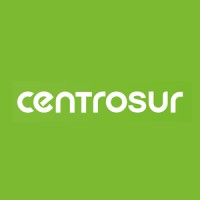 CENTROSUR COMPONENTES S.L. Logo