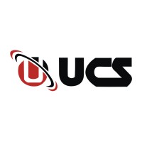 Upvote Consulting Services Pvt Ltd Logo