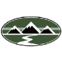 Rocky Mountain Diabetes and Osteoporosis Center PA Logo