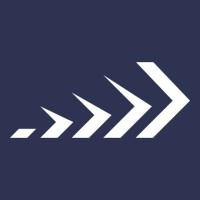 Southwestern Advisory Group Logo