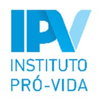 Instituto Pró-Vida Logo