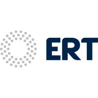 European Round Table for Industry - ERT Logo