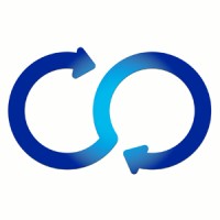 Traducciones Comunicar Logo