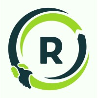 Recidar Logo