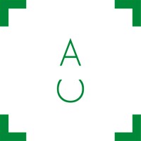 Adrastus Collection Logo