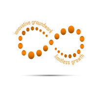 Spring Strategies Inc Logo