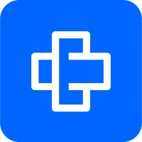 Doctari Logo