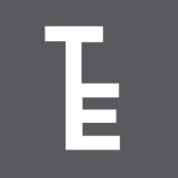 Tor Ekeland Law, PLLC Logo