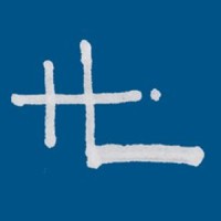 The High-Line Group Logo