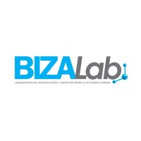 BIZALAB Logo