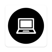Software Daily Logo