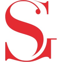 S-Gate Logo