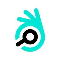 TRINGL Logo