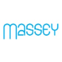 Massey Media Logo