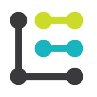 Learn Ethos, LLC Logo