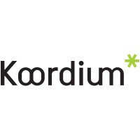Koordium Consulting AB Logo