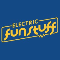 Electric Funstuff Logo