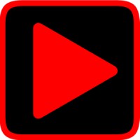 Business Channel One - BC1® Logo