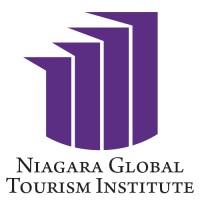 Niagara Global Tourism Institute Logo