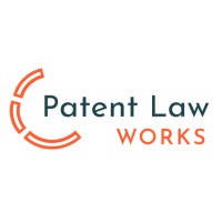 Patent Law Works LLP Logo
