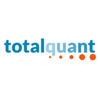 totalquant Logo