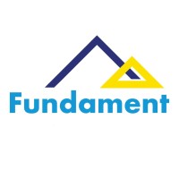 FundamentSpc Logo