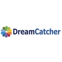DreamCatcher Software Logo