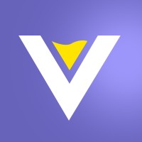 Viana Offshore Comércio Logo