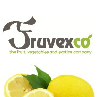 Fruvexco B.V. Logo