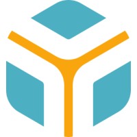 TECWARE Consultoria Logo