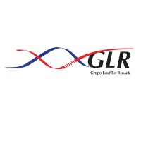Grupo Loeffler-Russek Logo