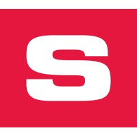 Coffrages Synergy Formwork Logo