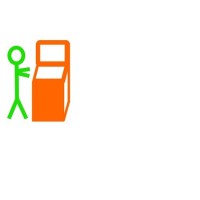 Self-Serve Mobility LLC Logo