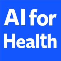 Artificial Intelligence Labs Logo