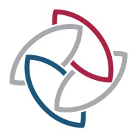 Gardz & GNext - Search | Assessment | Coaching Logo