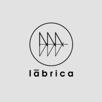 Labrica Logo