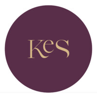 Key Element Solutions Logo