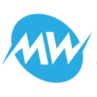 MembershipWorks Logo