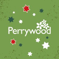 Perrywood Garden Centre & Nurseries Ltd Logo
