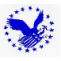 Rambana & Ricci, P.L.L.C. Logo