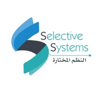 Selective Systems Logo