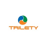 Trilety GmbH Logo