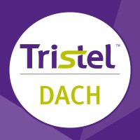 Tristel DACH Logo