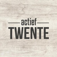 Actief Twente Logo