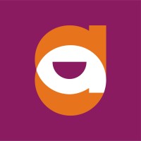 AccessOne Logo
