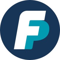 Flex Pons Logo