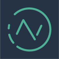 Zeeng - Data Driven Platform Logo